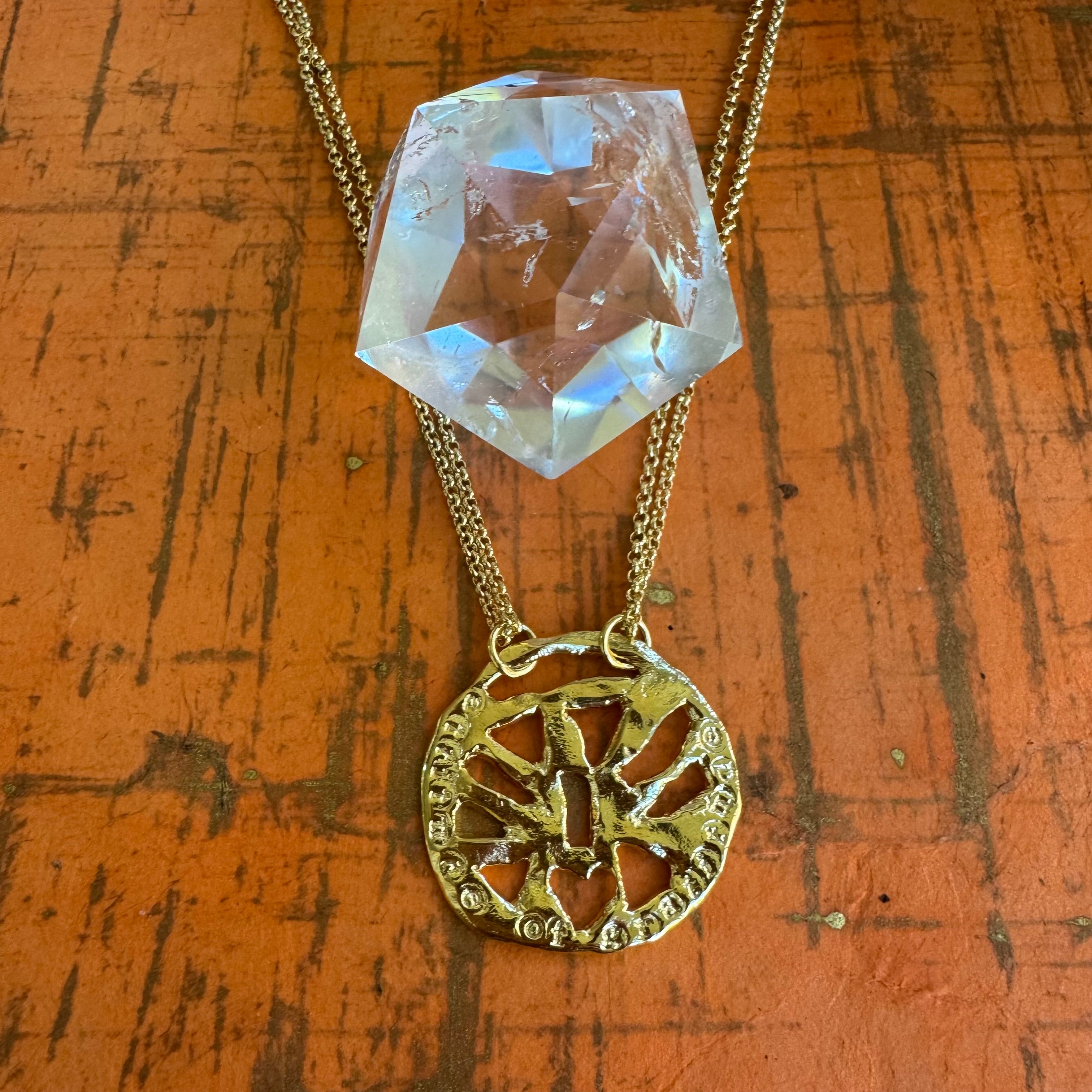 Attitude of Gratitude