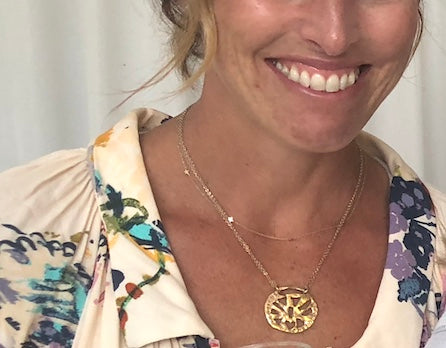 Attitude of Gratitude