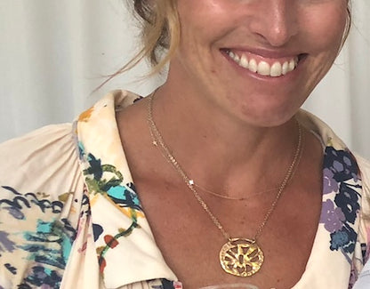 Attitude of Gratitude