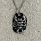 Scorpio Lover Necklace